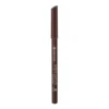 Essence Kajal Pencil kredka do oczu 08 Teddy 1 g