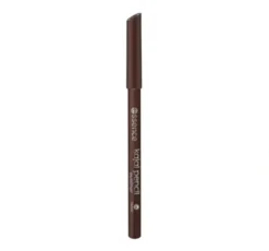 Essence Kajal Pencil kredka do oczu 08 Teddy 1 g
