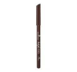 Essence Kajal Pencil kredka do oczu 08 Teddy 1 g