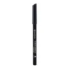 Essence Kajal Pencil kredka do oczu 01 Black 1 g