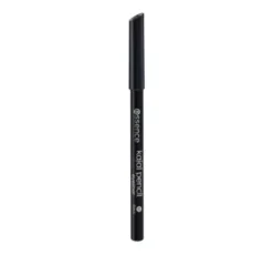 Essence Kajal Pencil kredka do oczu 01 Black 1 g