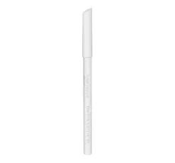 Essence Kajal Pencil kredka do oczu 04 White 1 g