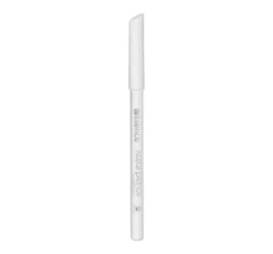 Essence Kajal Pencil kredka do oczu 04 White 1 g