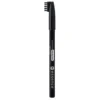 Essence kredka do brwi 01 Black 1 g