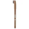 Essence kredka do brwi 04 Blonde 1 g