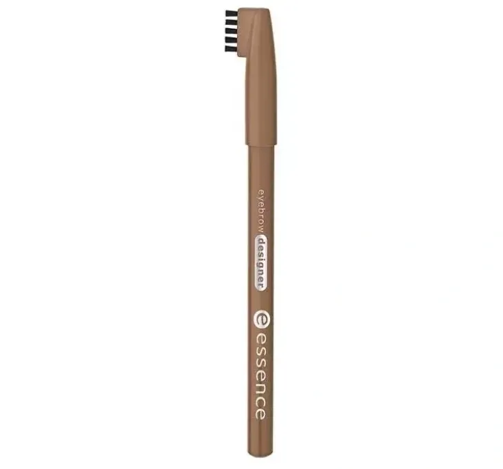 Essence kredka do brwi 04 Blonde 1 g