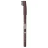 Essence kredka do brwi 02 Brown 1 g