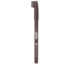 Essence kredka do brwi 02 Brown 1 g