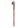 Essence kredka do brwi 05 Soft Blonde 1 g