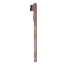 Essence kredka do brwi 05 Soft Blonde 1 g