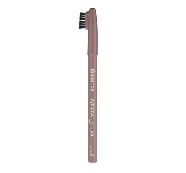 Essence kredka do brwi 05 Soft Blonde 1 g