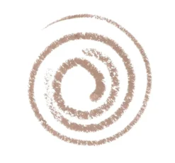 Essence kredka do brwi 05 Soft Blonde 1 g