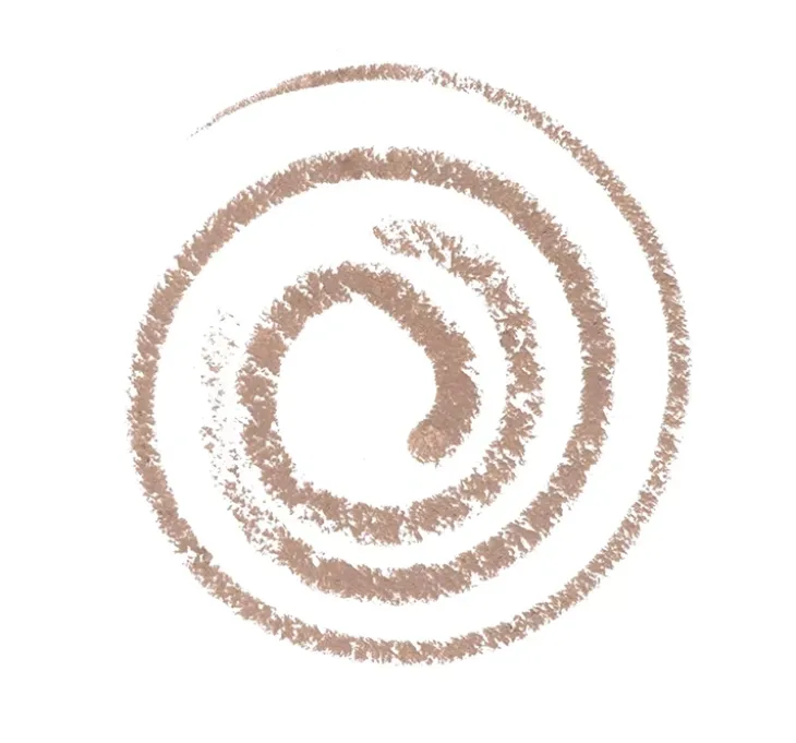 Essence kredka do brwi 05 Soft Blonde 1 g