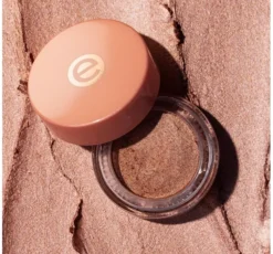 Essence kremowy cień do powiek 01 Rose 5 g