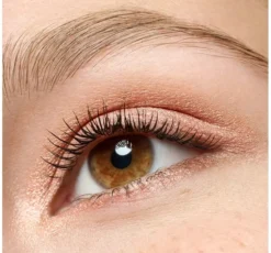 Essence kremowy cień do powiek 01 Rose 5 g