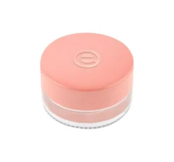 Essence kremowy cień do powiek 01 Rose 5 g