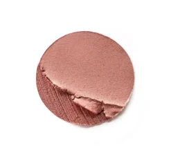 Essence kremowy cień do powiek 01 Rose 5 g