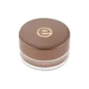Essence kremowy cień do powiek 03 Oyster 5 g