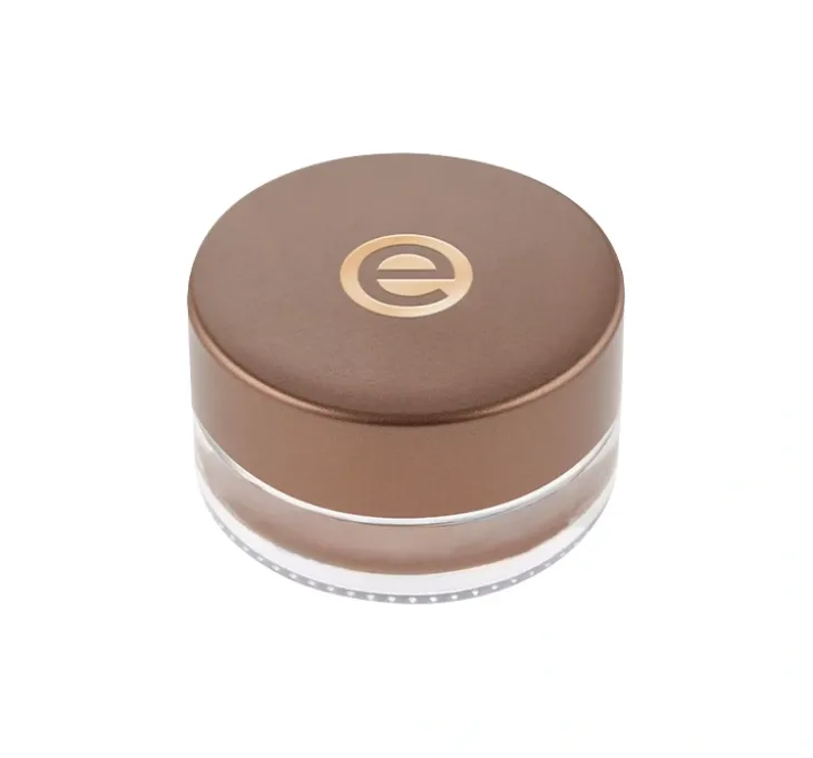 Essence kremowy cień do powiek 03 Oyster 5 g