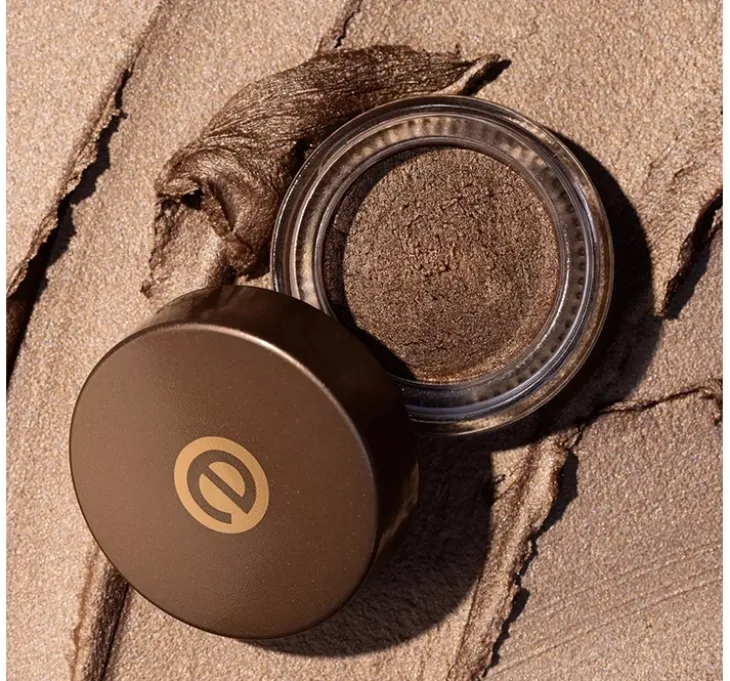 Essence kremowy cień do powiek 03 Oyster 5 g