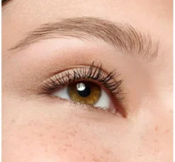Essence kremowy cień do powiek 03 Oyster 5 g
