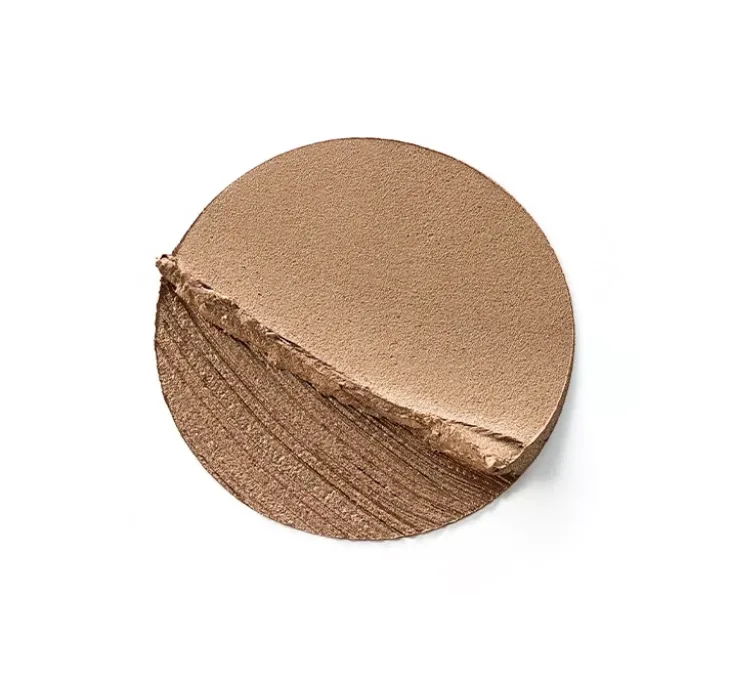 Essence kremowy cień do powiek 03 Oyster 5 g