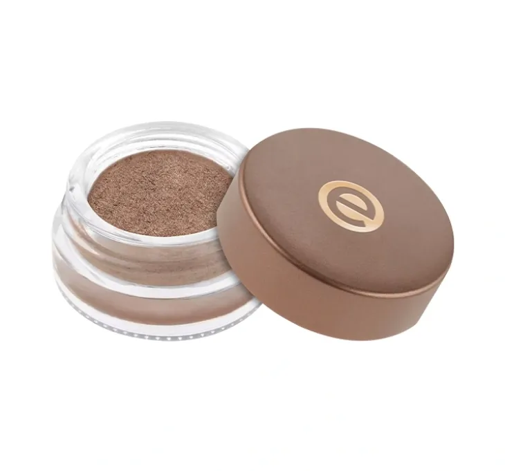 Essence kremowy cień do powiek 03 Oyster 5 g