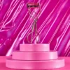 Essence Lash Curler zalotka do rzęs 01 All The Way Up