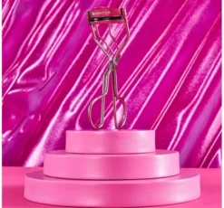 Essence Lash Curler zalotka do rzęs 01 All The Way Up