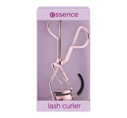 Essence Lash Curler zalotka do rzęs 01 All The Way Up