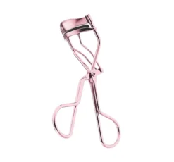 Essence Lash Curler zalotka do rzęs 01 All The Way Up