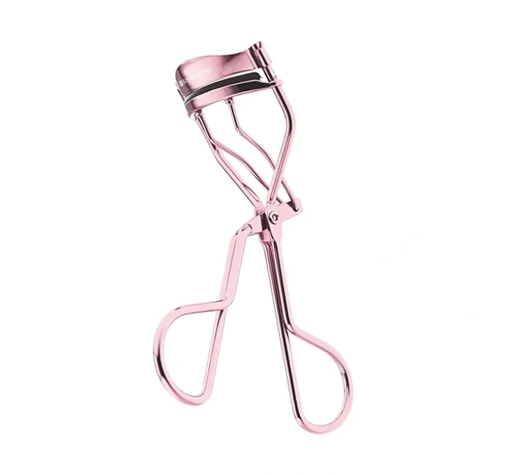 Essence Lash Curler zalotka do rzęs 01 All The Way Up