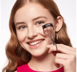 Essence Lash Curler zalotka do rzęs 01 All The Way Up
