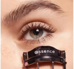 Essence Lash Curler zalotka do rzęs 01 All The Way Up
