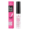 Essence Lash Glue klej do sztucznych rzęs 4,7 g