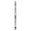 Essence Lash Princess automatyczna kredka do oczu 01 Deep Black 0,3 g