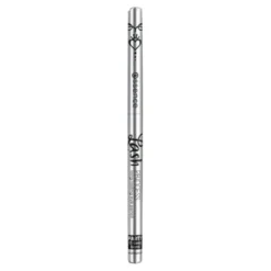 Essence Lash Princess automatyczna kredka do oczu 01 Deep Black 0,3 g