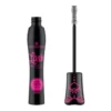 Essence Lash Princess Curl & Volume tusz do rzęs 12 ml