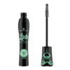 Essence Lash Princess False Lash Effect tusz do rzęs 12 ml