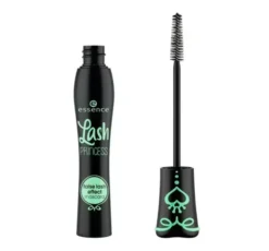 Essence Lash Princess False Lash Effect tusz do rzęs 12 ml