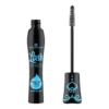 Essence Lash Princess False Lash Effect wodoodporny tusz do rzęs wydłużająco-pogrubiający 12 ml