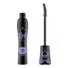 Essence Lash Princess Sculpted Volume tusz do rzęs pogrubiający 12 ml