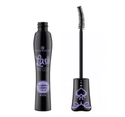 Essence Lash Princess Sculpted Volume tusz do rzęs pogrubiający 12 ml