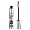 Essence Lash Princess tusz do rzęs Party Deep Black 10 ml
