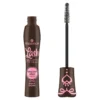 Essence Lash Princess tusz do rzęs Black Brown 12 ml