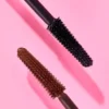 Essence Lash Without Limits tusz do rzęs 01 Ultra Black 13 ml