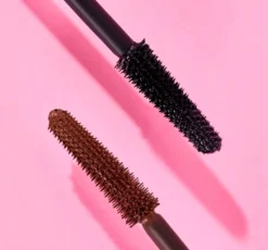 Essence Lash Without Limits tusz do rzęs 01 Ultra Black 13 ml