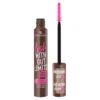 Essence Lash Without Limits Tubing Brown tubujący tusz do rzęs 05 Brown Tubing 13 ml