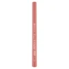 Essence Line & Stain Tattoo Lip Liner konturówka do ust o trwałej formule 02 1,1 ml