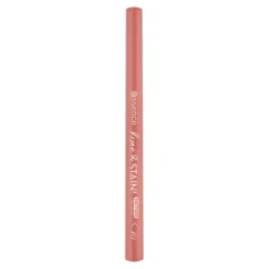 Essence Line & Stain Tattoo Lip Liner konturówka do ust o trwałej formule 02 1,1 ml